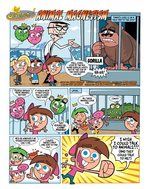 fairly oddparents porn comics|Read all 516 the fairly oddparents XXX Galleries .